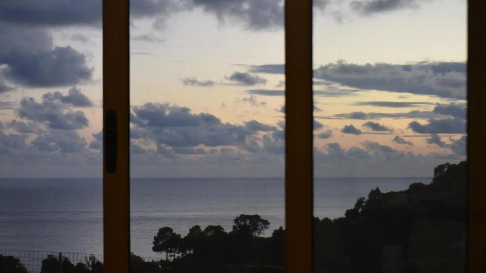 Marongiu Holiday Home Riccio Di Mare Sardinia